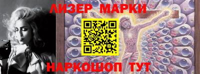 a pvp Кумертау